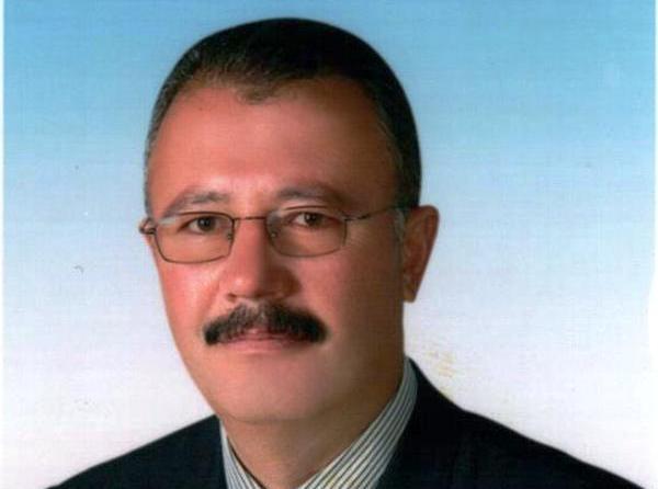 Osman GÜNDÜZ - Okul Müdürü